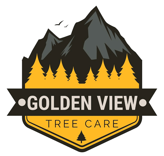 Golden View Tree Care
